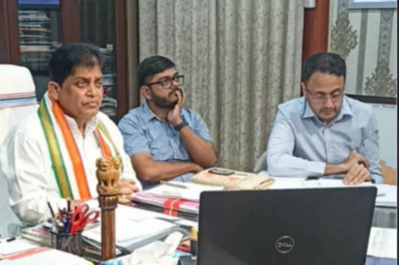 chhattisgarh chhattisgarh