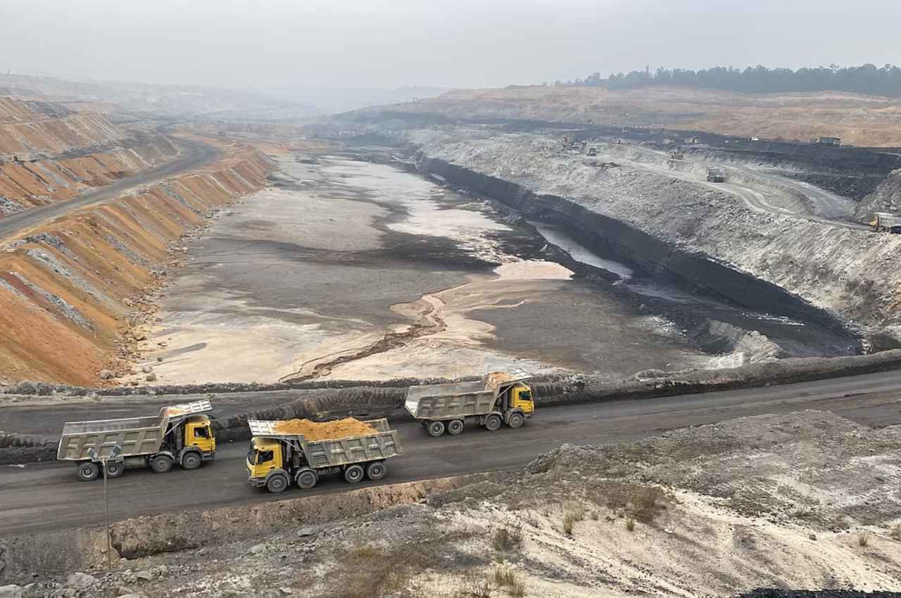 chhattisgarh mining chhattisgarh mining