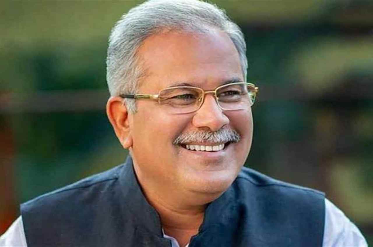 cm bhupesh baghel