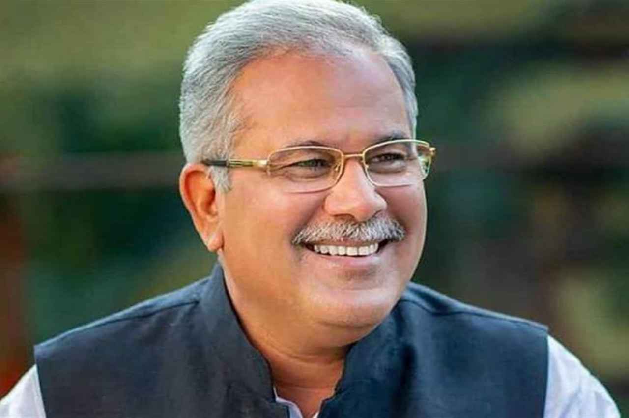 युवाओं के लिए आसान हुई करियर बनाने की राह, बेरोजगारी भत्ता के साथ मिलेगा कौशल विकास का लाभ