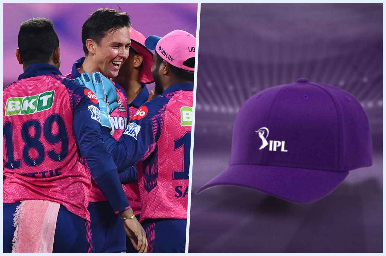 IPL 2023 Purple Cap: 21 मैच के बाद पर्पल कैप की रेस कौन हैं नबर 1, देखें टॉप 5 लिस्ट