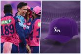 IPL 2023 Purple Cap Yuzvendra Chahal