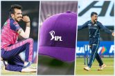 IPL 2023 Purple Cap yuzvendra chahal number one