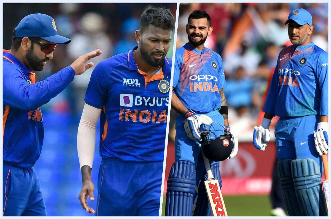 सचिन समेत इन दिग्गज क्रिकेटर्स के भी हटाए गए ब्लू टिक, देखें लिस्ट में कौन-कौन शामिल