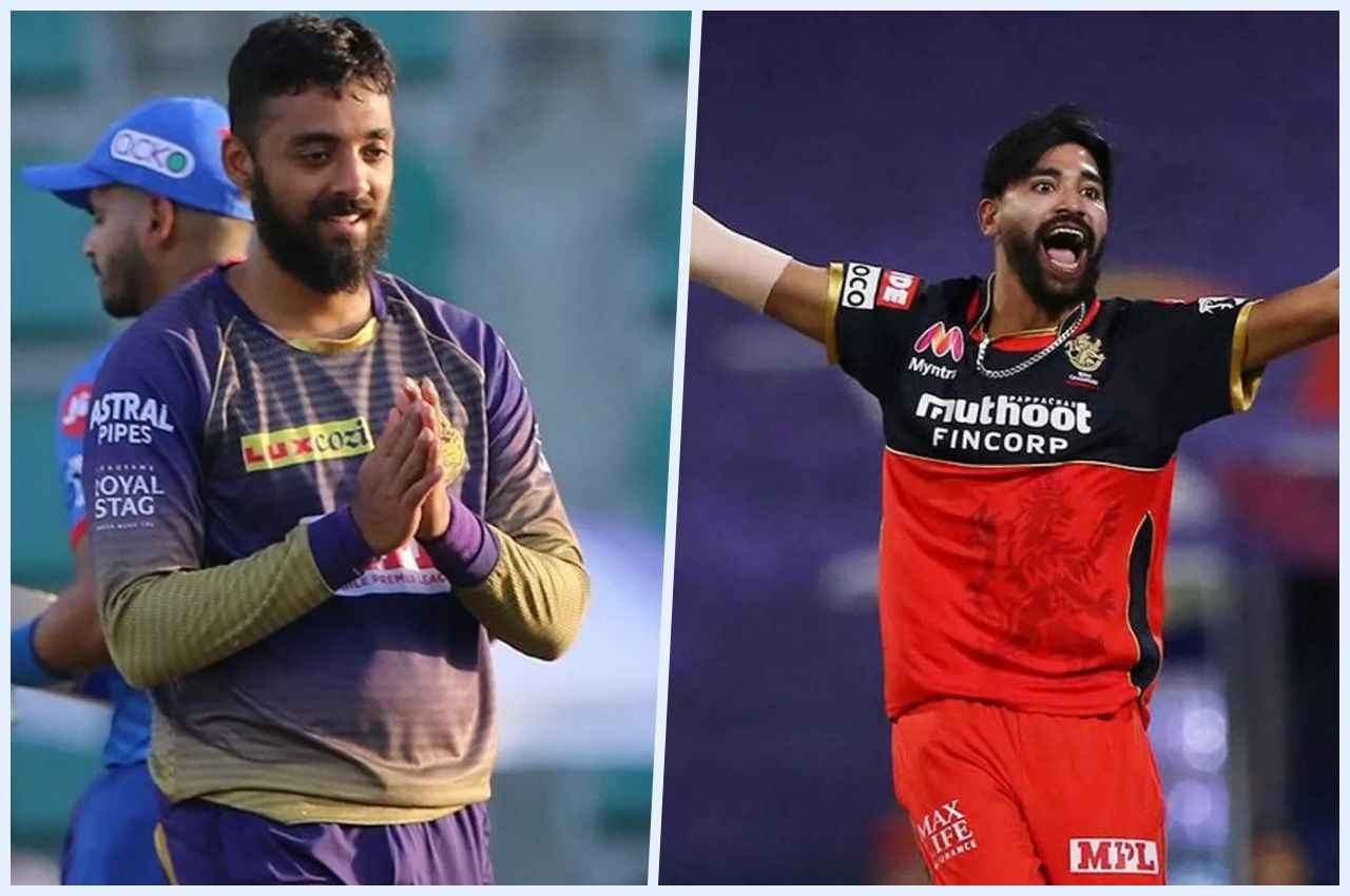 IPL 2023 Purple Cap