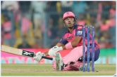 IPL 2023 Kevin Pietersen praised Dhruv Jurel