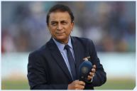 IPL 2023 Sunil Gavaskar praised CSK bowler Tushar Deshpande