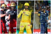 IPL 2023 Orange Cap Leaderboard Update