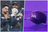 IPL 2023 Purple Cap Arshdeep Singh Still at Number one