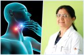What Is Head And Neck Cancer Symtoms