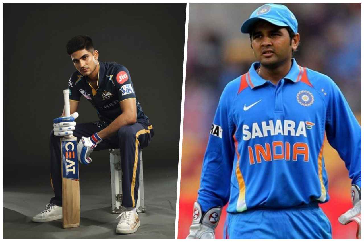 IPL 2023: शुभमन गिल इस सीजन 600 रन बनाएंगे, इस भारतीय दिग्गज ने की बड़ी भविष्यवाणी