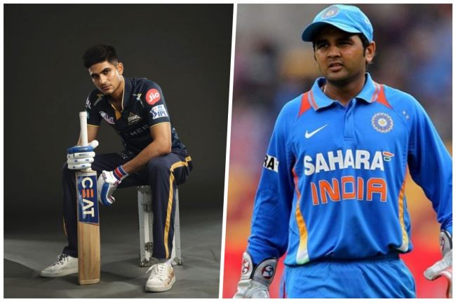 IPL 2023 Shubman Gill will made 600 plus runs