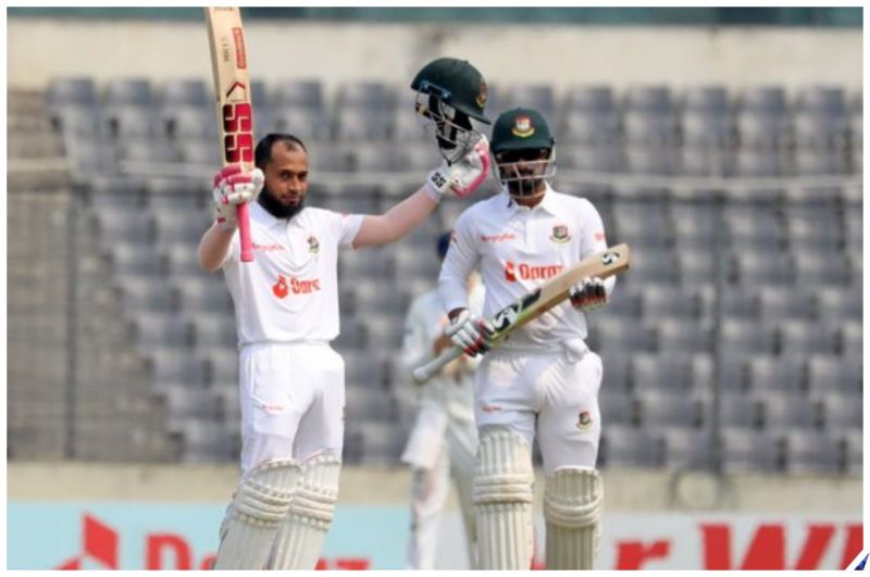 BAN vs IRE Mushfiqur Rahim BAN vs IRE Mushfiqur Rahim