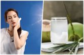 Coconut water benefits in hindi