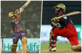 Shardul Thakur broke Dinesh Karthik's record and created history