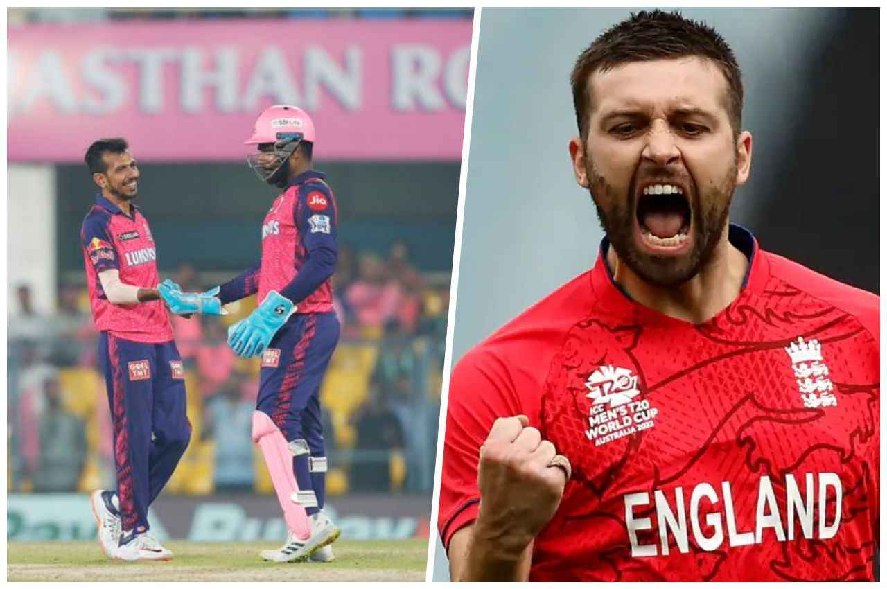 Purple Cap IPL 2023: पर्पल की रेस टॉप पर पहुंचे चहल, देखें टॉप 5 गेंदबाजों की लिस्ट