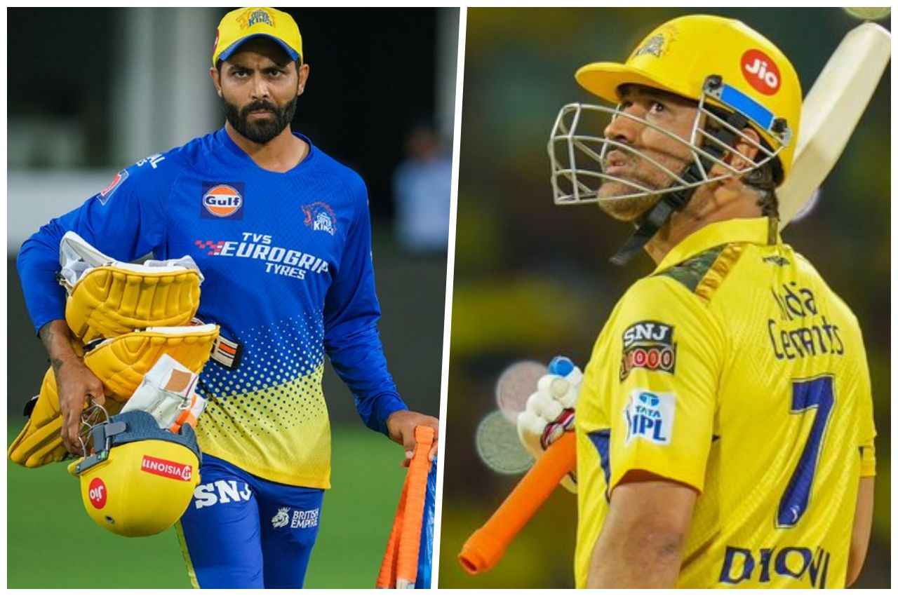 IPL 2023 Update: आज दोपहर में धवन-राणा की टक्कर, शाम को भिड़ेंगी LSG vs DC, देखें संभावित प्लेइंग 11
