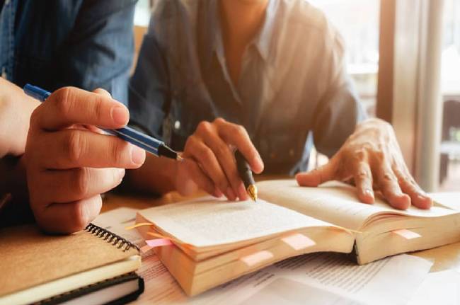 JEE Advanced AAT 2023