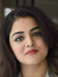 Wamiqa Gabbi