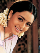 Soundarya Death Anniversary