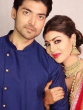 Debina Bonnerjee Gurmeet Choudhary Love Story