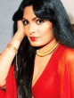 unknown facts of Parveen Babi