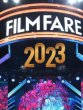 68th Filmfare Awards 2023,
