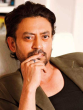 Irrfan Khan Death Anniversary