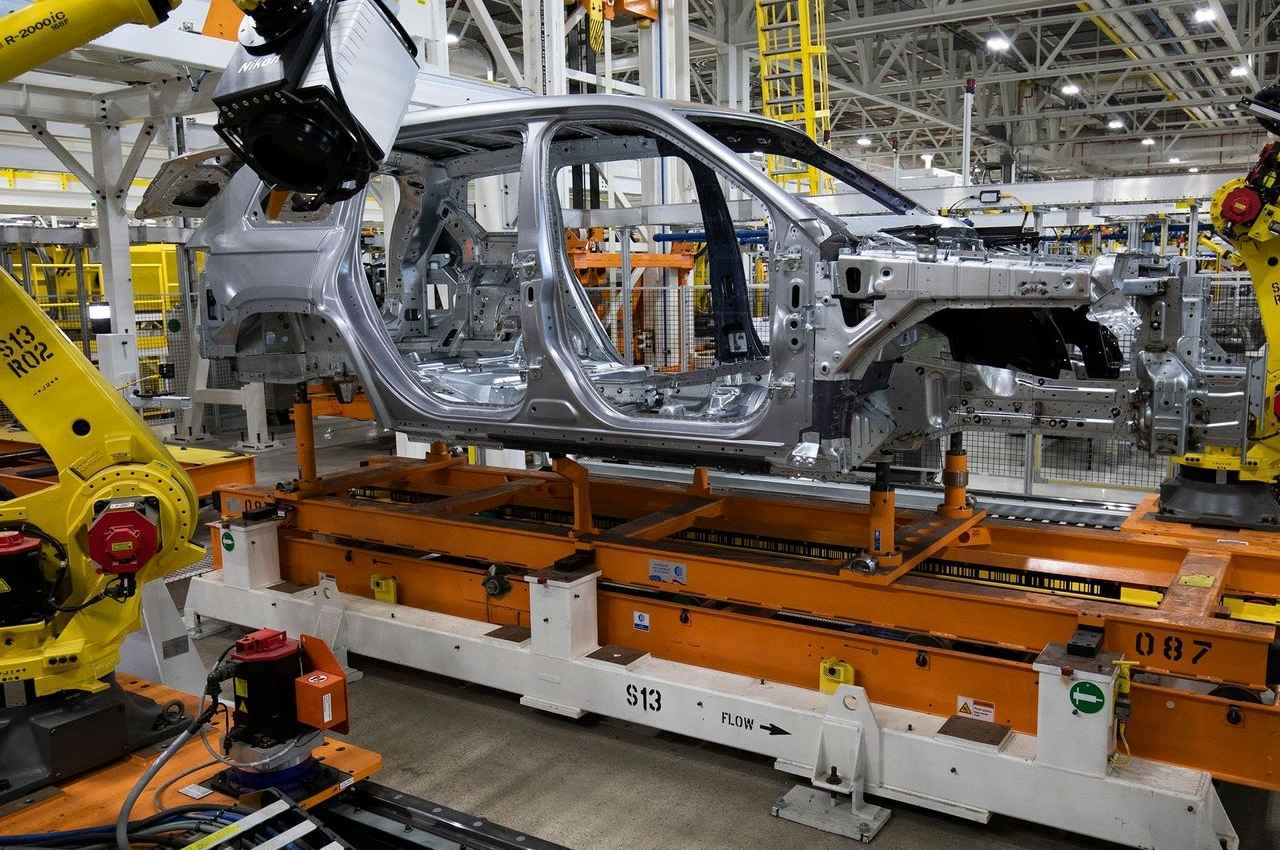 दोगुनी हुई EV Cars की बिक्री, TATA रेस में सबसे आगे, देखें पूरी लिस्ट 
