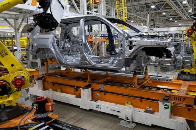 electric cars sales in india