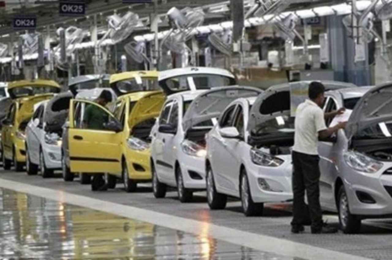 अब Maruti की सभी Hatchback, Sedan और SUV कारों में होगा यह सेफ्टी फीचर