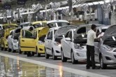 Maruti Suzuki, suv cars, cars under 10 lakhs. auto news
