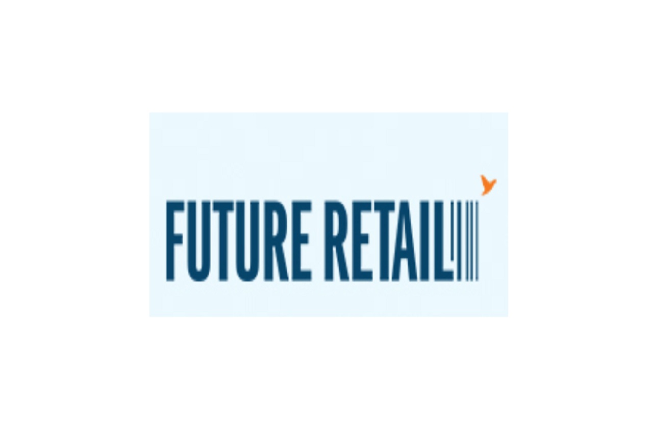 future retail