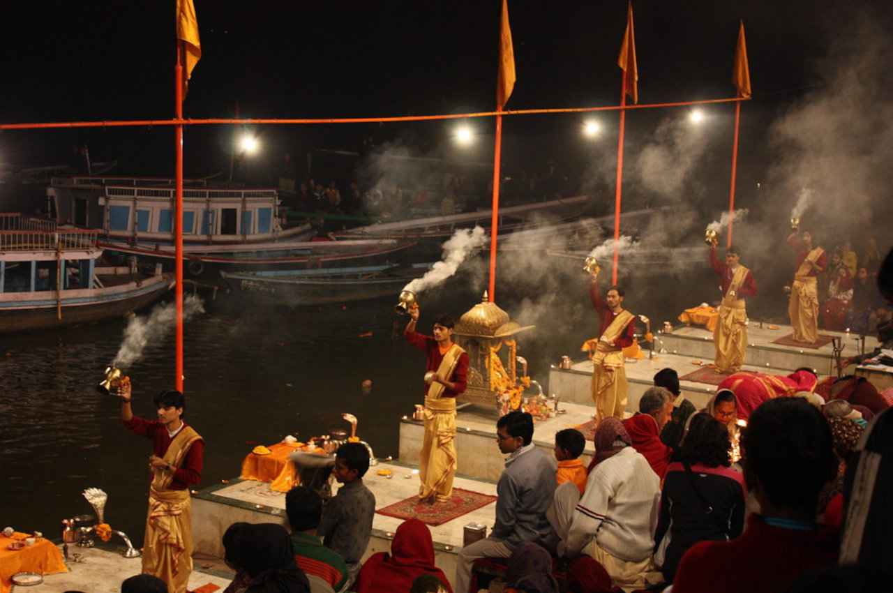 जानिए कब है गंगा सप्तमी और क्या है महत्व, इस दिन करेंगे ये उपाय तो मिलेगा भोलेनाथ का वरदान
