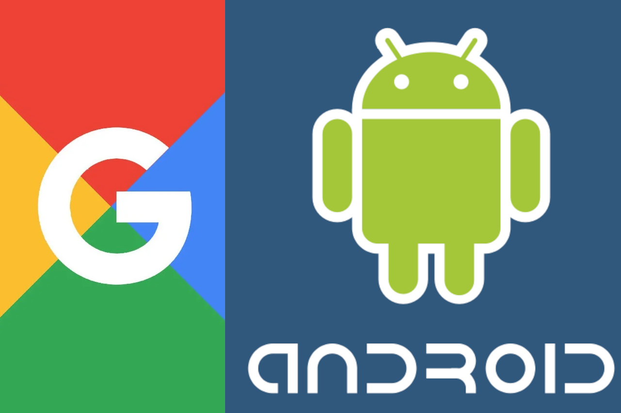 Google, google auto archieve feature, android device,
