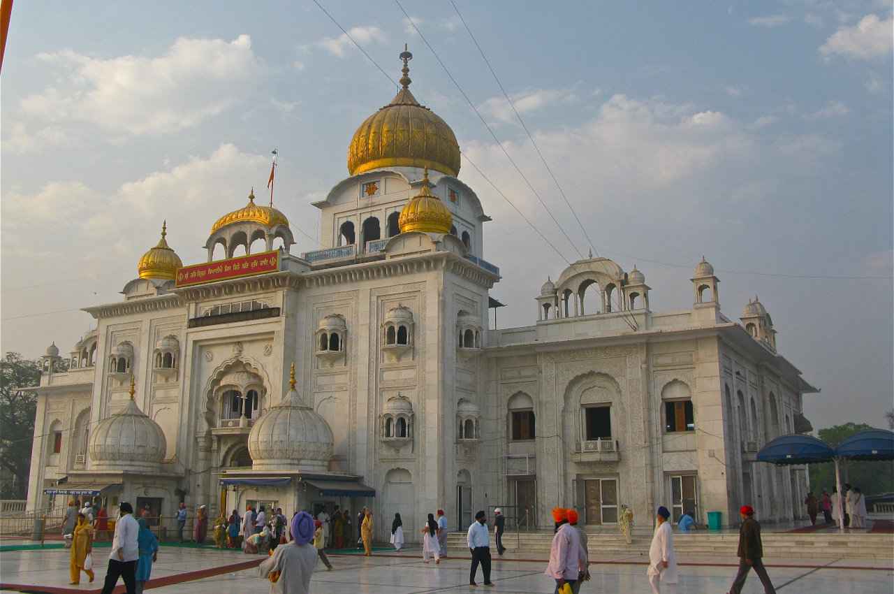 14 अप्रैल को मनाई जाएगी बैसाखी, जानिए क्या है इस दिन का महत्व