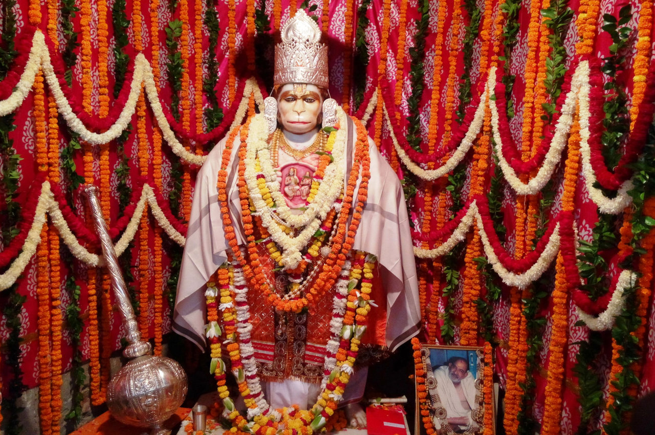 hanuman jayanti, hanumanji ke upay, hanumanchalisa ke upay, powerful hanuman mantra