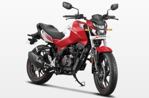 hero xtreme 160r 