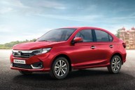 honda amaze price, honda amaze mileage, auto news, cars under 8 lakhs