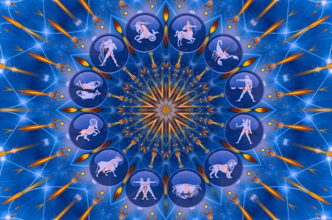 Kal ka Rashifal, kal ka horoscope, aaj ka rashifal, kal ka panchang, Tomorrow Rashifal, kal ka bhavishya,