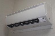 Electricity bill, how to save electricity bill, AC bill, gadget news