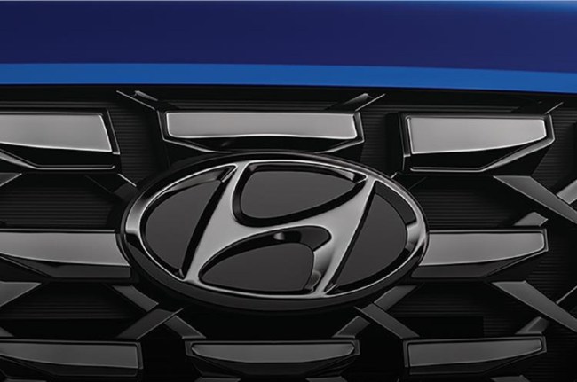 hyundai 1