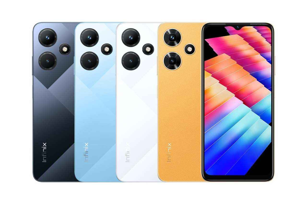 infinix hot 30i, Infinix Hot 30i Price, infinix hot 30i 5g, infinix, hot 30i smartphone