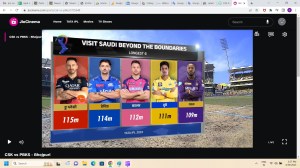 IPL 2023 five longest sixes see list 