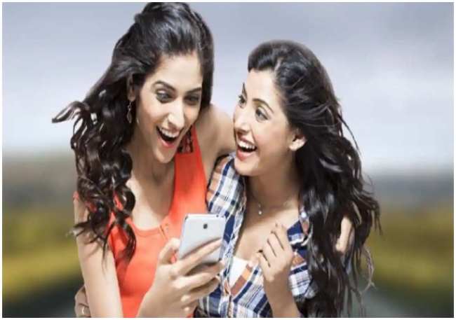 jio 1 Year recharge plan, jio, Recharge Plan, Jio Recharge Plan, recharge plan under 3000, recharge plans