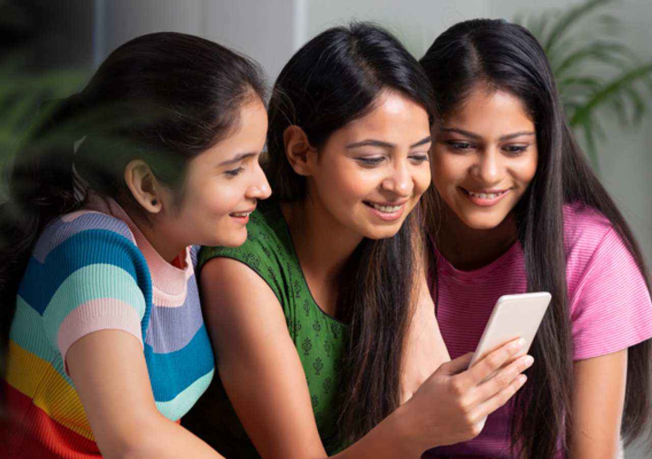jio 1 year plan 1299, jio recharge plan, jio recharge plan , jio unlimited calling plan, jio recharge plan list,