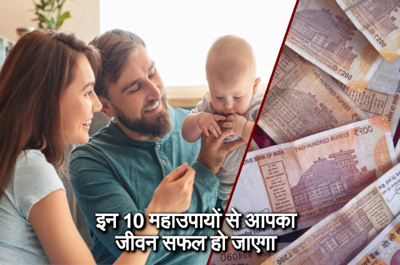 Kaalchakra, Pandit Suresh Pandey, Jyotish tips, astrology, vastu tips,