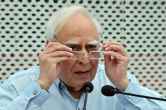 kapil sibal