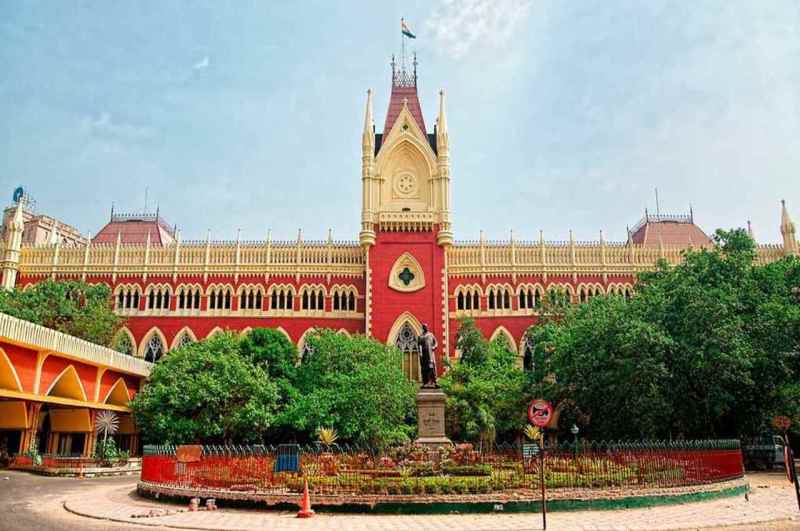 West bengal, ram navami violence, calcutta high court, nia, national investigation agency