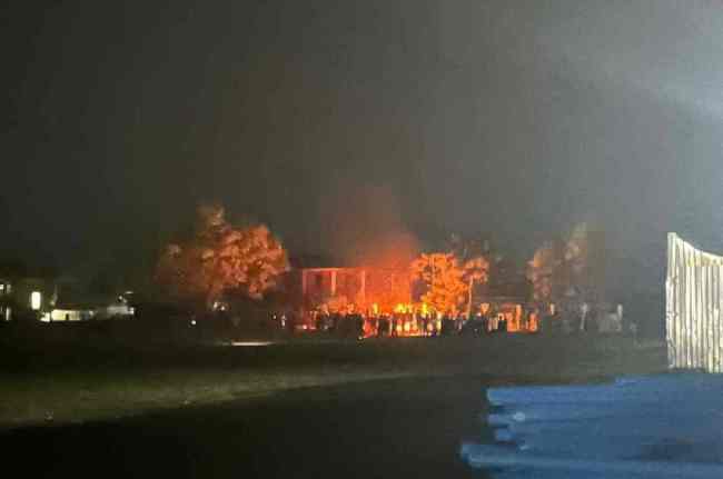 manipur violence, manipur cm, Churachandpur, biren singh